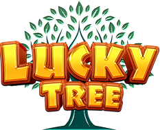 luckytree เว็บเดิมพันออนไลน์อันดับหนึ่ง สล็อต บาคาร่า แทงบอล ครบจบ